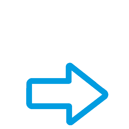 icône Communication