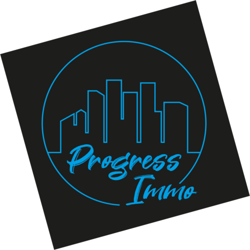 Progress Immo