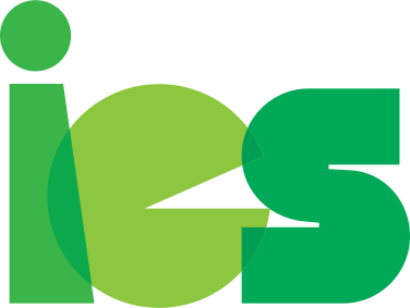 ICS