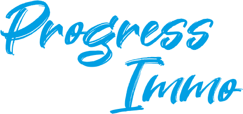 logo principal