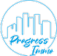 Logo Navbar